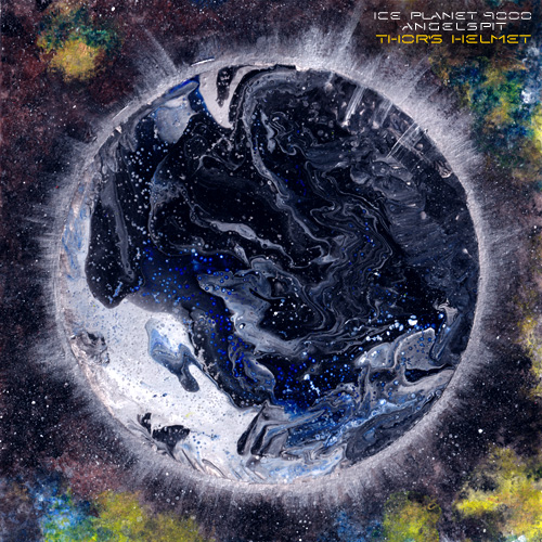 The Nebula Suite (Preview)